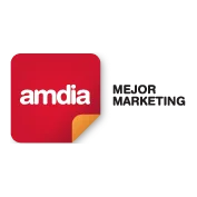 logo amdia