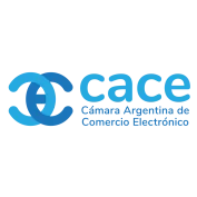 cace Cámara Argentina de Comercio Electrónico