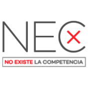 logo NECx