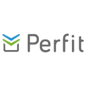 PERFIT - EMAIL MARKETING & AUTOMATION