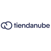 logotipo tiendanube